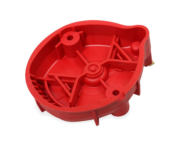 MSD Ignition Distributor Upgrade Kit (MPN: 8501)