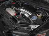 Advanced FLOW Engineering Cold Air Intake (MPN: 54-73120-L)
