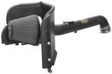 Airaid Cold Air Intake System (MPN: 512-389)