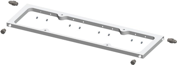 Moroso Performance Valve Cover Spacer (MPN: 68330)