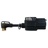 Hughes Auto Power Watchdog Gen II (MPN: PWD30W)