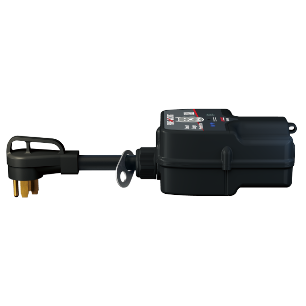 Hughes Auto Power Watchdog Gen II (MPN: PWD30W)