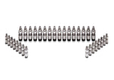 Ford Performance Cylinder Block Plug And Dowel Kit (MPN: M-6500-GT)