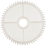 Headlight Motor Gear by Dorman (MPN: 42400)