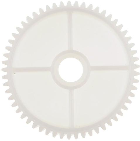 Headlight Motor Gear by Dorman (MPN: 42400)