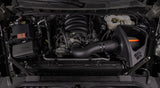 K&N NextGen Cold Air Intake System (MPN: 50-3110D)