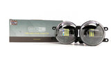 Morimoto XB LED Fog Light (MPN: LF220)