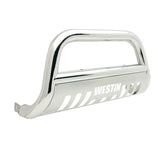 Westin E-Series Bull Bar (MPN: 31-5600)