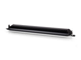 Triple-R Light Linear-18 Elite LED Light Bar (MPN: LNR-PLUS-18)