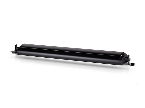 Triple-R Light Linear-18 Elite LED Light Bar (MPN: LNR-PLUS-18)