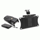 iBEAM Backup Camera System (MPN: TE-IFD)