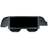 AutoMeter InVision Digital Dash (MPN: 7011)