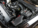 Advanced FLOW Engineering Cold Air Intake (MPN: 51-76105)