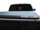 Black Horse Offroad Tonneau Cover (MPN: PRS-GM14)