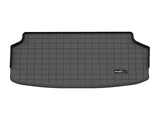 WeatherTech Cargo Liner (MPN: 401756)