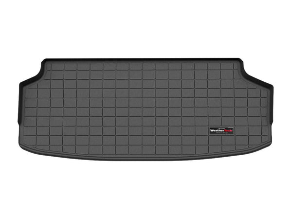 WeatherTech Cargo Liner (MPN: 401756)
