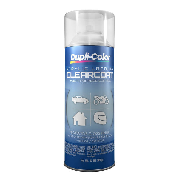 Dupli-Color Premium Lacquer (MPN: DAL1695)