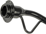 Fuel Filler Neck (MPN: 577-093)