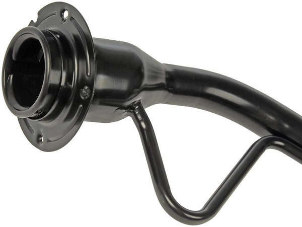 Fuel Filler Neck (MPN: 577-093)