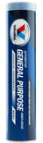 Valvoline Multi Purpose Grease (MPN: VV609)