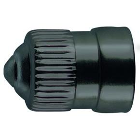 Tru Flate Valve Stem Cap (MPN: 38-772B-1000)