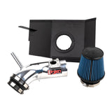 Injen Technology Cold Air Intake SP Series (MPN: SP2037P)