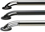 Putco Bed Side Rail (MPN: 89882)