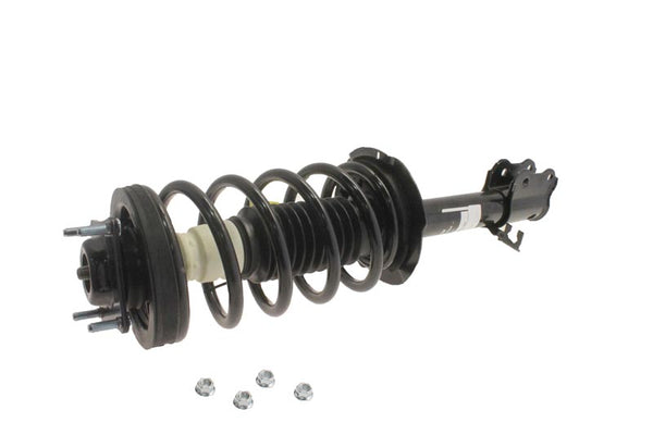 KYB Strut-Plus Strut Assembly (MPN: SR4101)