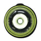 ACR OLAS Float-On Wearable Crew Tracker (MPN: 2982)