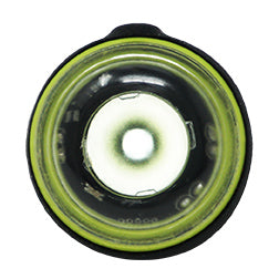 ACR OLAS Float-On Wearable Crew Tracker (MPN: 2982)
