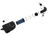 Advanced FLOW Engineering Cold Air Intake (MPN: 54-76902-1)