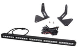 Diode Dynamics Stealth LED Light Bar Kit (MPN: DD6357)