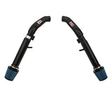 Injen Technology Cold Air Intake SP Series (MPN: SP1990BLK)