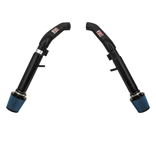 Injen Technology Cold Air Intake SP Series (MPN: SP1990BLK)
