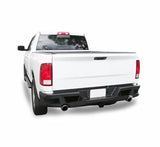 Black Horse Offroad Bumper (MPN: ARB-RA20)