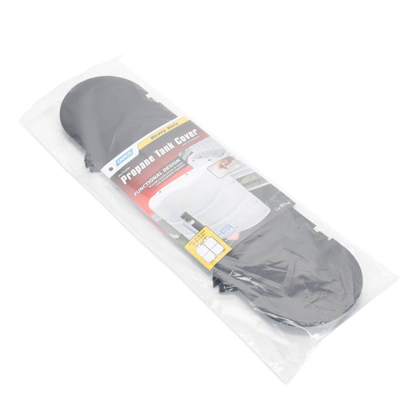 Propane tank cover lid (MPN: 40549)