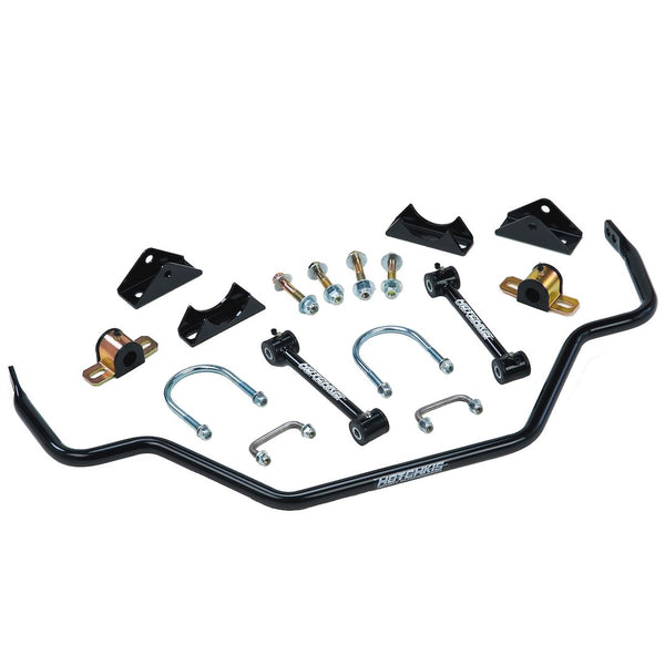 Hotchkis Performance Stabilizer Bar (MPN: 22105R)
