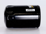 Wix XP Oil Filter (MPN: WL10255XP)