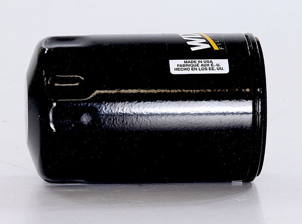 Wix XP Oil Filter (MPN: WL10255XP)