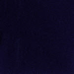 Carefree RV Awning Fabric (MPN: MQH092BS)