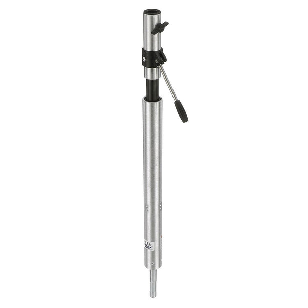 Boat Seat Pedestal with Lock N Pin Technology (MPN: SP-3204-R-T)