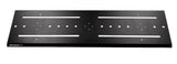 Putco VentureTEC Molle Cargo Panel (MPN: 185706)