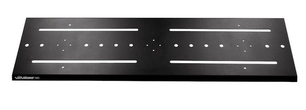 Putco VentureTEC Molle Cargo Panel (MPN: 185706)