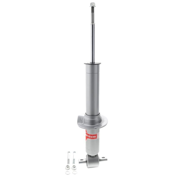 KYB Gas-A-Just Shock Absorber (MPN: 5510028)