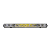 ARC Lighting Xtreme Series LED Light Bar (MPN: 62243)