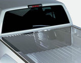 Putco Bed Front Rail Protector (MPN: 59189)