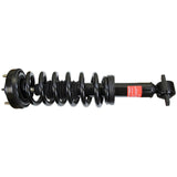 Monroe Quick-Strut Assembly (MPN: 173032R)