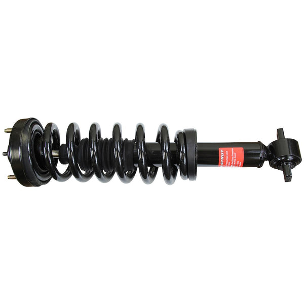 Monroe Quick-Strut Assembly (MPN: 173032R)