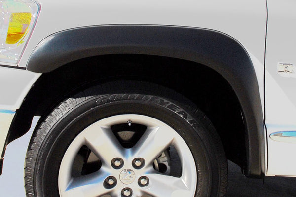 Lund Fender Flare EX-ExtraWide Style (MPN: EX203TA)