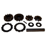 Crown Automotive Differential Spider Gear (MPN: 5183520AA)